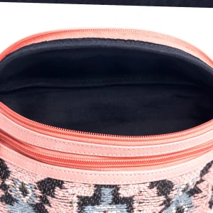 Nerka saszetka damska westernowa MYRA BAG Tusayan Mesa Fanny - WYSYŁKA 48H