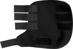 Ochraniacze stajenne "Cosy"