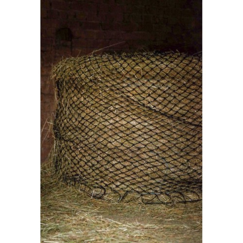 Siatka na balot siana 2,8 x 2,8m 1.jpg