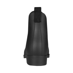 Sztyblety jeździeckie gumowe HORKA - rozm. 33 - WYSYŁKA 48H