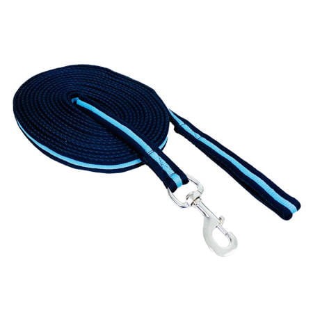 Lonża bawełniana York  - WYSYŁKA 48 H 