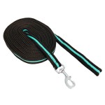 Lonża bawełniana York  - WYSYŁKA 48 H 