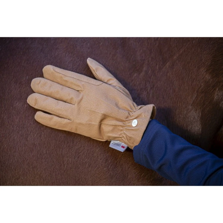 equitheme-travail-gloves.jpg