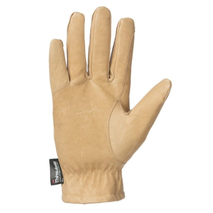 equitheme-travail-gloves (1).jpg