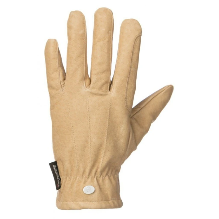 equitheme-travail-gloves.jpg