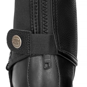 Czapsy jeździeckie BIT - rozm. S  - WYSYŁKA 48H