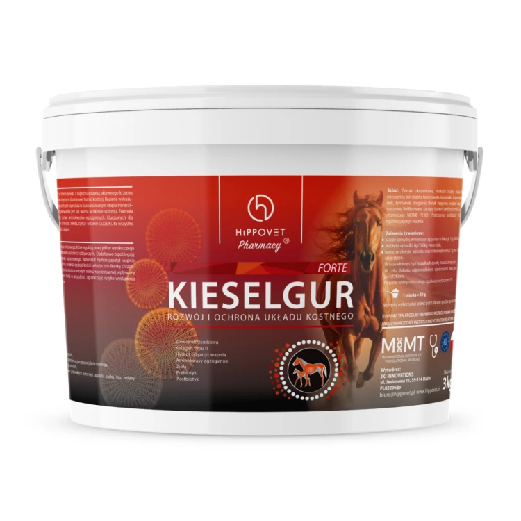 KIESELGUR-FORTE-SKLEP-1024x1024.png