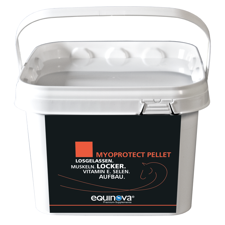 EQUINOVA Myoprotect Pellet 1,5kg rozbudowa mięśni z witaminą E i selenem.png