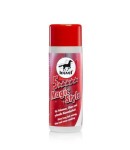LEOVET Magic Style 5* 200ml serum do grzywy i ogona - WYSYŁKA 48H
