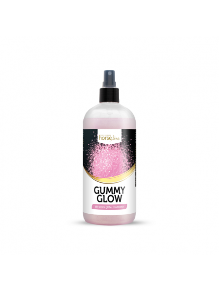 Odżywka brokatowa Gummy Glow.jpg