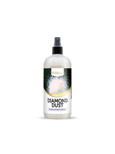 HorseLine Odżywka brokatowa Diamond Dust 500 ml - WYSYŁKA 48H