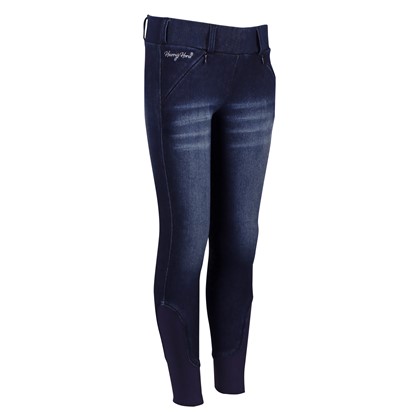 26002831_denim-3.jpg