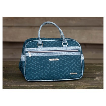 Torba jeździecka na szczotki Harry's Horse - WYSYŁKA 48 H  