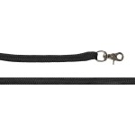 Wodze westernowe nylonowe na karabinki  HORKA - WYSYŁKA 48 H  