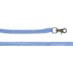 Wodze westernowe nylonowe na karabinki  HORKA - WYSYŁKA 48 H    