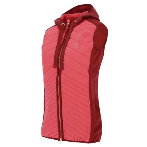equitheme-kim-vest (1).jpg