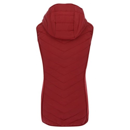 equitheme-kim-vest (2).jpg