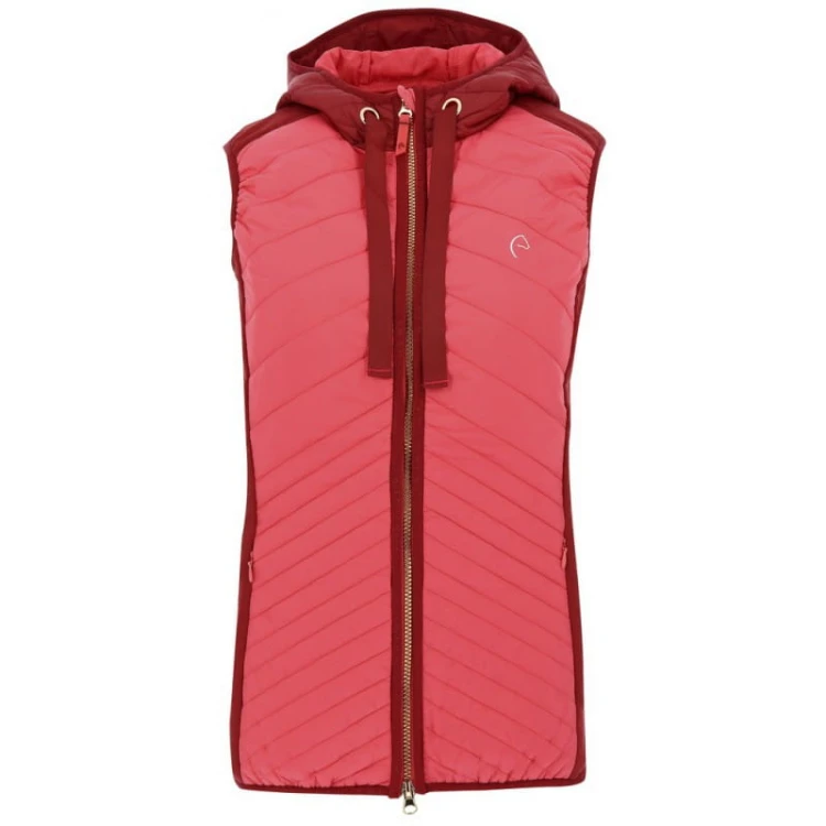 equitheme-kim-vest.jpg