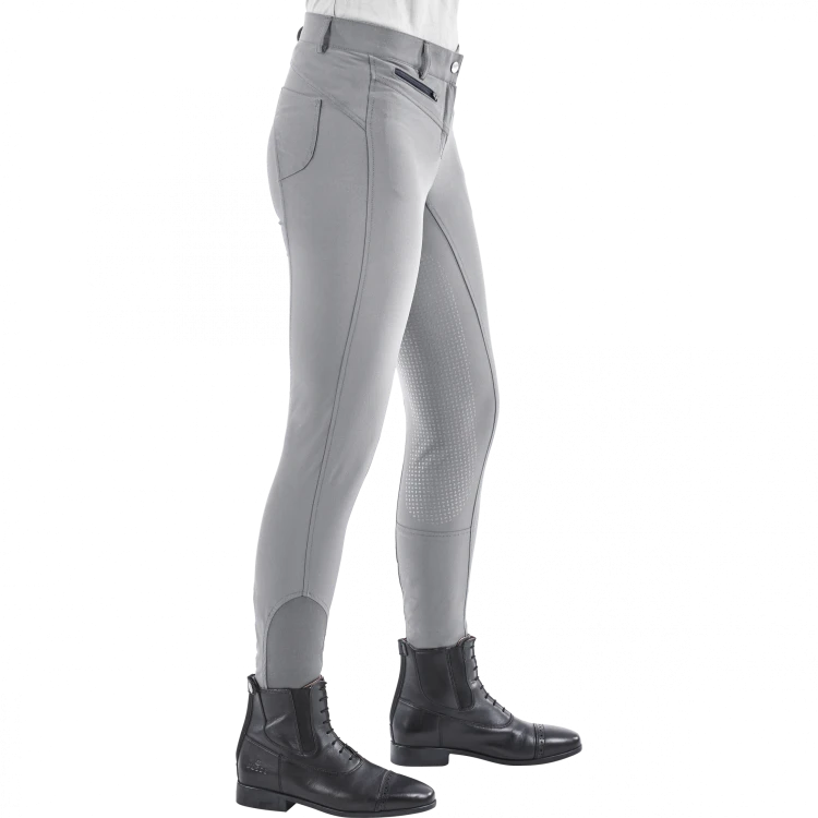 TN710118_030 (2).png