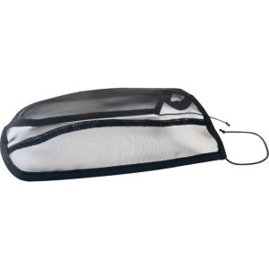 Osłona na chrapy przeciw owadom - rozm. FULL - WYSYŁKA 48H 