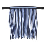 Naczółek z frędzlami przeciw owadom HORKA  - rozm. FULL - WYSYŁKA 48 H   