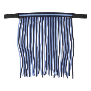 Naczółek z frędzlami przeciw owadom HORKA  - rozm. FULL - WYSYŁKA 48 H   