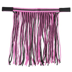 Naczółek z frędzlami przeciw owadom HORKA  - rozm. FULL - WYSYŁKA 48 H   