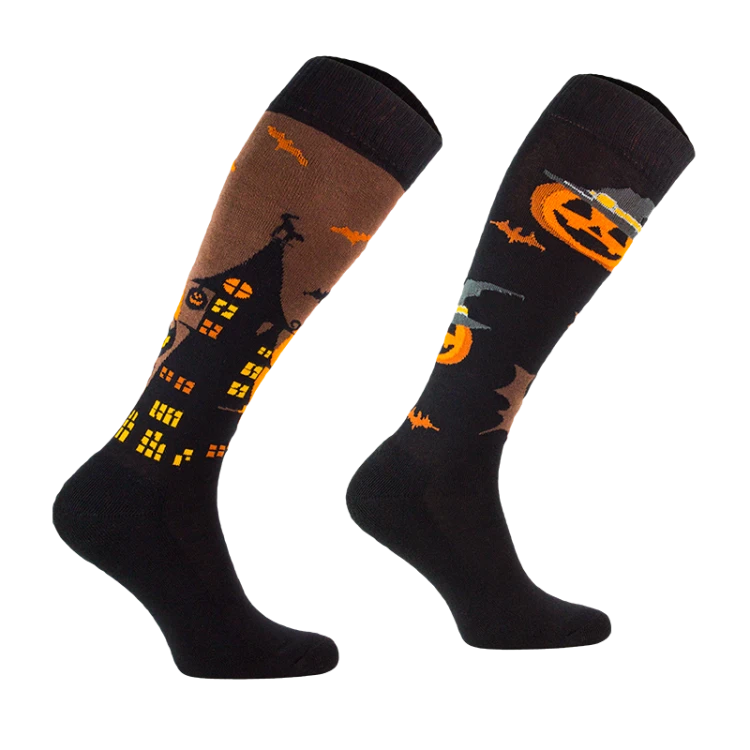 COMODO-Podkolanowki-HALLOWEEN.png
