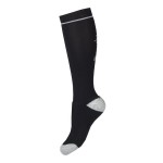 Podkolanówki EQUESTRIAN PRO - rozm. S - WYSYŁKA 48 H  