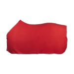 Derka polarowa ECONOMY HORKA  - rozm. 125 cm - WYSYŁKA 48 H 