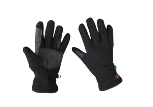 Rękawiczki zimowe HORKA FLEECE dziecięce  - rozm.6 - WYSYŁKA 48 H  