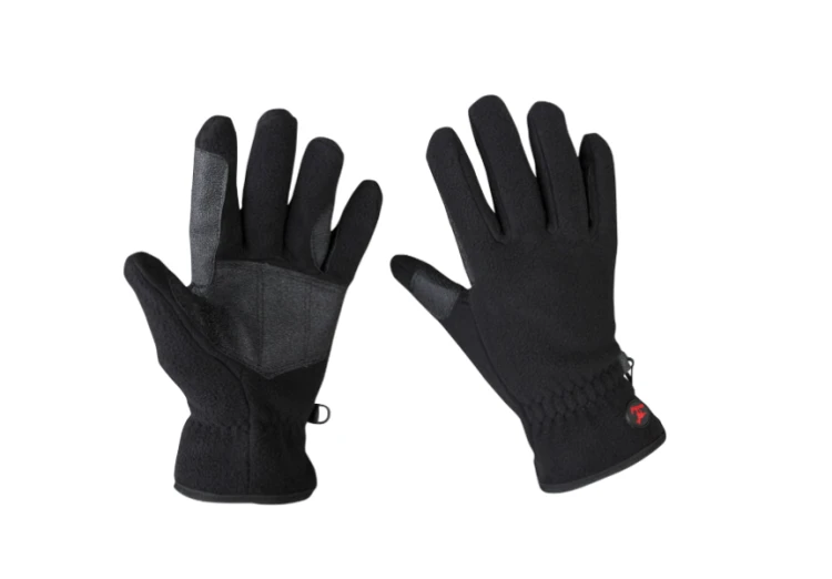 Zrzut ekranu 2026-02-23 104942.png