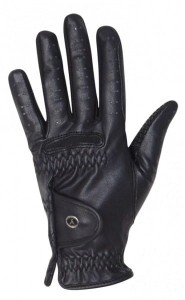 Rękawiczki "Georgia" - rozm. L - WYSYŁKA 48 H 