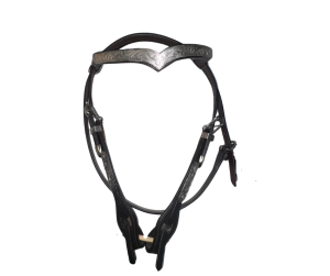 Ogłowie westernowe Equi Sport - WYSYŁKA 48H  