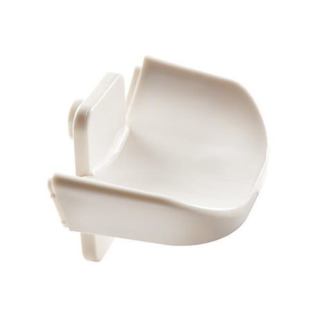 Podkładka pod przeszkody HIPPOTONIC  - WYSYŁKA 48H 