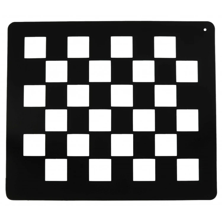 hippotonic-quartermarker (1).jpg