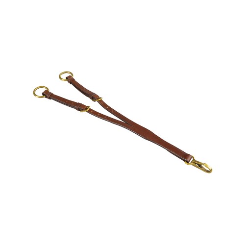 Widelec Equestro  - WYSYŁKA 48H 