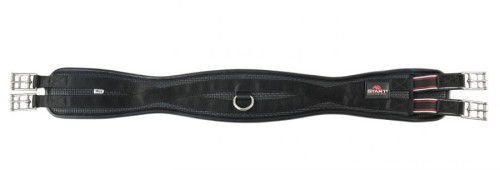 Popręg wszechstornny "VS PCV Elastic" - rozm. 125 cm - WYSYŁKA 48 H 