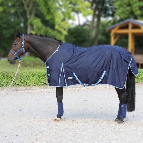 Derka przeciwdeszczowa "Demi" - rozm. 115 cm - WYSYŁKA 48 H 