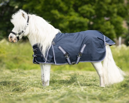 Derka padokowa falabella 200gr - rozm. 60 cm - WYSYŁKA 48 H 