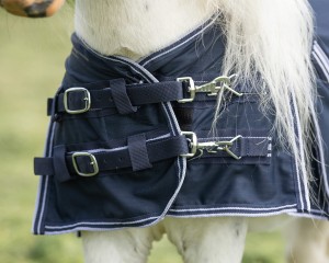 Derka padokowa falabella 200gr - rozm. 60 cm - WYSYŁKA 48 H 