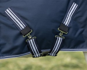 Derka padokowa falabella 200gr - rozm. 60 cm - WYSYŁKA 48 H 
