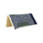 Pad westernowy NEW WAVE  - WYSYŁKA 48 H 