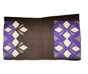 Showpad westernowy  - WYSYŁKA 48 H  