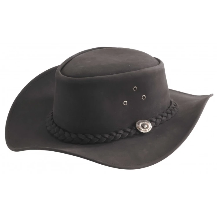 randol-s-hat-oiled.jpg