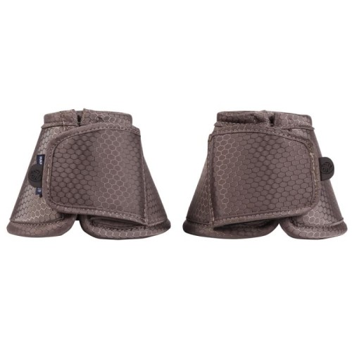 Kaloszki HARRY'S HORSE Flextrainer - rozm. M -WYSYŁKA 48 H 