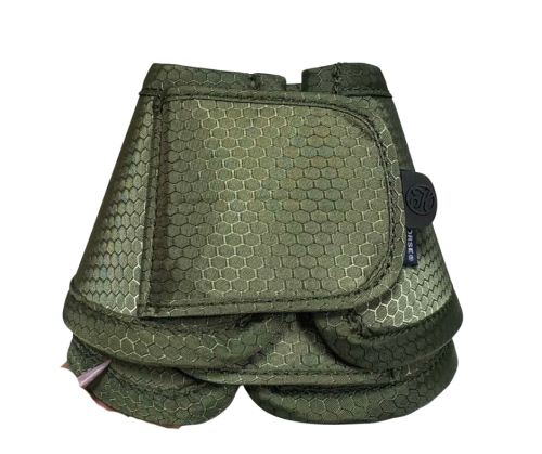 Kaloszki HARRY'S HORSE Flextrainer - rozm. L -WYSYŁKA 48 H 