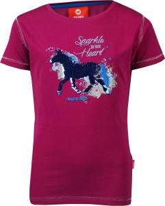 Koszulka dziecięca CALIBER Horka - rozm. 164 - WYSYŁKA 48 H 