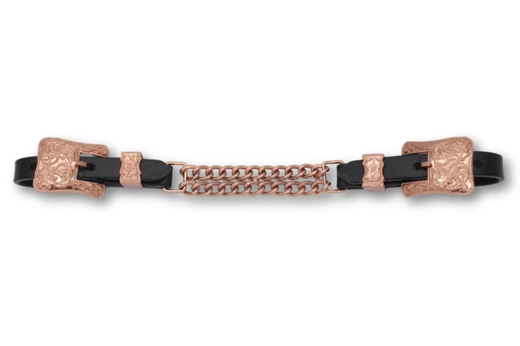 SW11870-kinnkette-rosegold-leder-0005_1280x1280.jpg