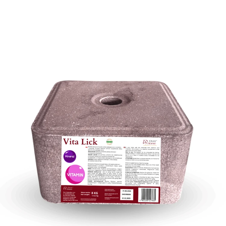 Vita-Lick.png